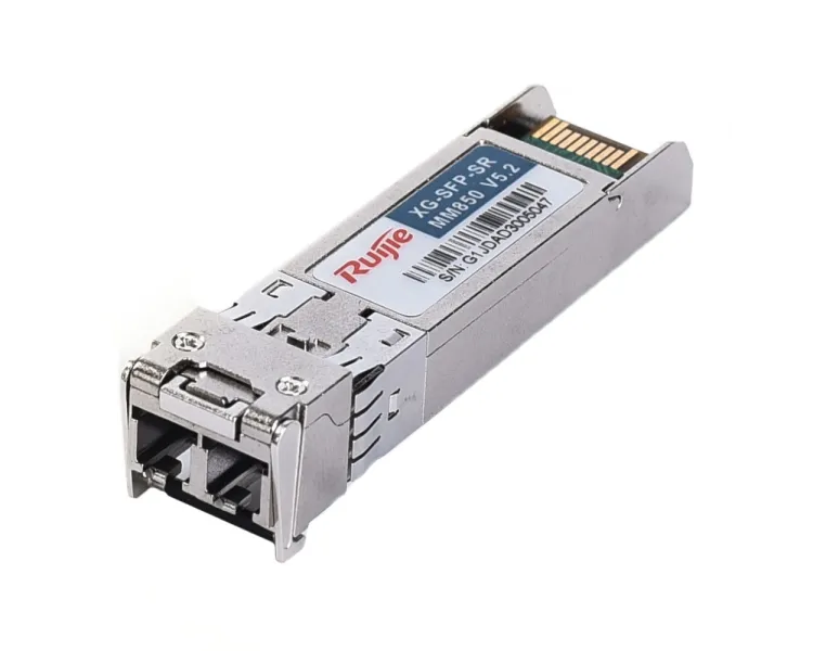 XG-SFP-SR-MM850 Оптичний модуль SFP+