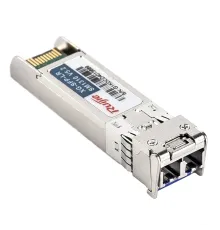 XG-SFP-LR-SM1310 Оптичний модуль SFP+