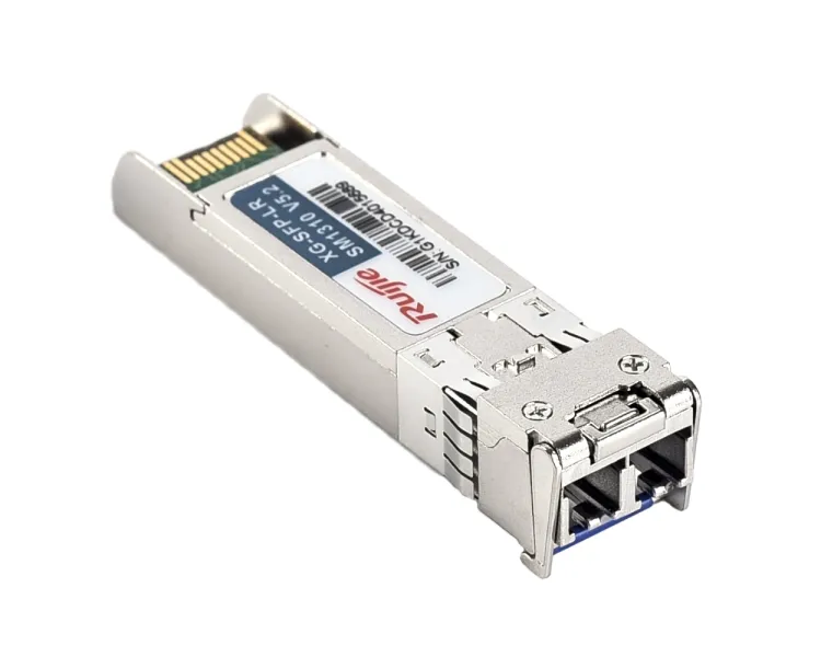 XG-SFP-LR-SM1310 Оптичний модуль SFP+