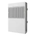 MikroTik netPower 16P (CRS318-16P-2S+OUT) PoE Комутатор 16 портів керований