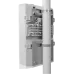 MikroTik netPower 16P (CRS318-16P-2S+OUT) PoE Комутатор 16 портів керований