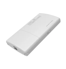MikroTik RB960PGS-PB 5-портовий PoE Маршрутизатор