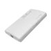 MikroTik RB960PGS-PB 5-портовий PoE Маршрутизатор