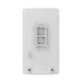 MikroTik RB960PGS-PB 5-портовий PoE Маршрутизатор