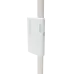 MikroTik RB960PGS-PB 5-портовий PoE Маршрутизатор