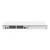 MikroTik CCR2004-16G-2S+ 18-портовий Маршрутизатор