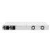 MikroTik CCR2004-16G-2S+ 18-портовий Маршрутизатор