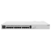 MikroTik CCR2116-12G-4S+ 16-портовий Маршрутизатор