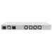 MikroTik CCR2116-12G-4S+ 16-портовий Маршрутизатор