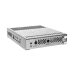 MikroTik CRS305-1G-4S+IN Комутатор 5 портів керований
