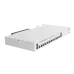 MikroTik CCR2004-1G-12S+2XS 15-портовий Маршрутизатор