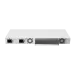MikroTik CCR2004-1G-12S+2XS 15-портовий Маршрутизатор