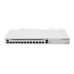 MikroTik CCR2004-1G-12S+2XS 15-портовий Маршрутизатор