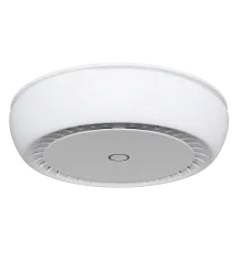 MikroTik RBcAPGi-5acD2nD-XL cAP XL ac Точка доступу