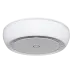 MikroTik RBcAPGi-5acD2nD-XL cAP XL ac Точка доступа