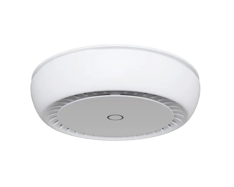 MikroTik RBcAPGi-5acD2nD-XL cAP XL ac Точка доступа