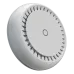MikroTik RBcAPGi-5acD2nD-XL cAP XL ac Точка доступа