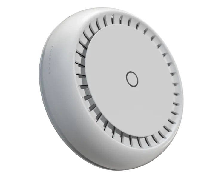 MikroTik RBcAPGi-5acD2nD-XL cAP XL ac Точка доступа