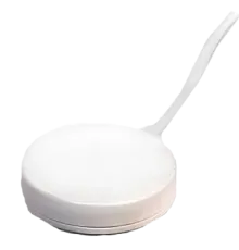Neptun SW007 Датчик контролю протікання води
