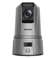 iDS-MCD202-B/30X/N/GLE 2МП (4.5-135мм) портативна 4G ANPR PTZ відеокамера Hikvision