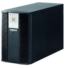 Legrand KEOR LP 1000ВА Джерело безперебійного живлення