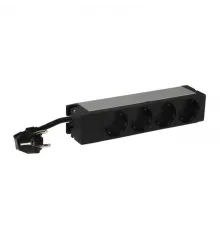 PDU Legrand 10'', 16А Блок розподілу живлення