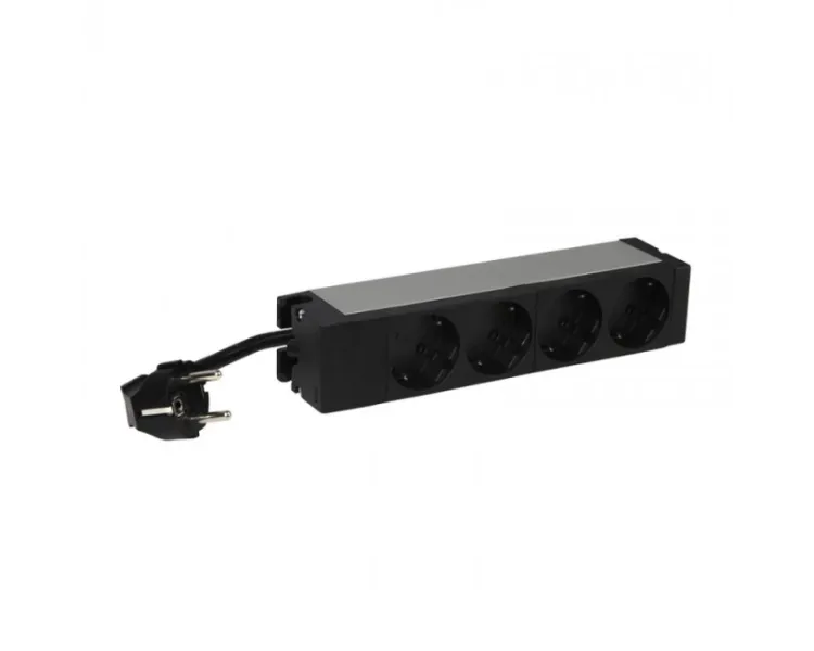 PDU Legrand 10'', 16А Блок розподілу живлення