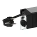 PDU Legrand 10'', 16А Блок розподілу живлення