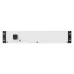 Legrand Keor PDU 800ВА/450Вт, 8хSchuko, USB Джерело безперебійного живлення