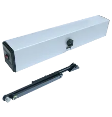 Yli Electronic YAD-200SW(PUSH) Дотягувач з електроприводом