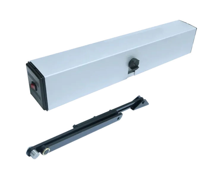 Yli Electronic YAD-200SW(PUSH) Дотягувач з електроприводом