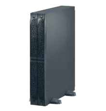 DAKER DK Plus 3000ВА, 12штх9Ачх12В, R/T Батарейна шафа Legrand