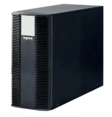 KEOR LP 3000ВА Батарейна шафа Legrand