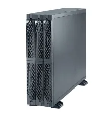 DAKER DK Plus 10000ВА, R/T Корпус додаткової батареї Legrand