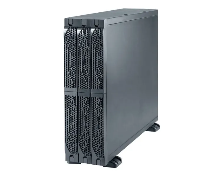DAKER DK Plus 10000ВА, R/T Корпус додаткової батареї Legrand