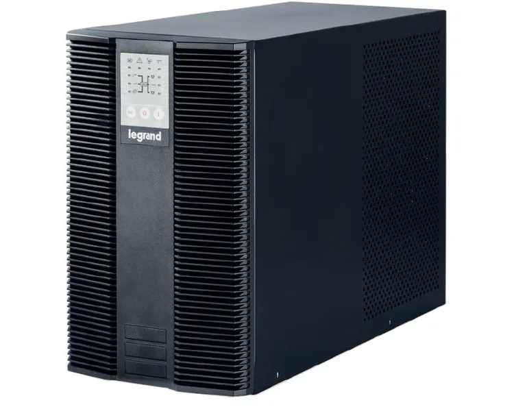 KEOR LP 3000ВА Джерело безперебійного живлення