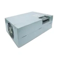 DAKER DK 1000Вт Додатковий зарядний пристрій Legrand для ДБЖ
