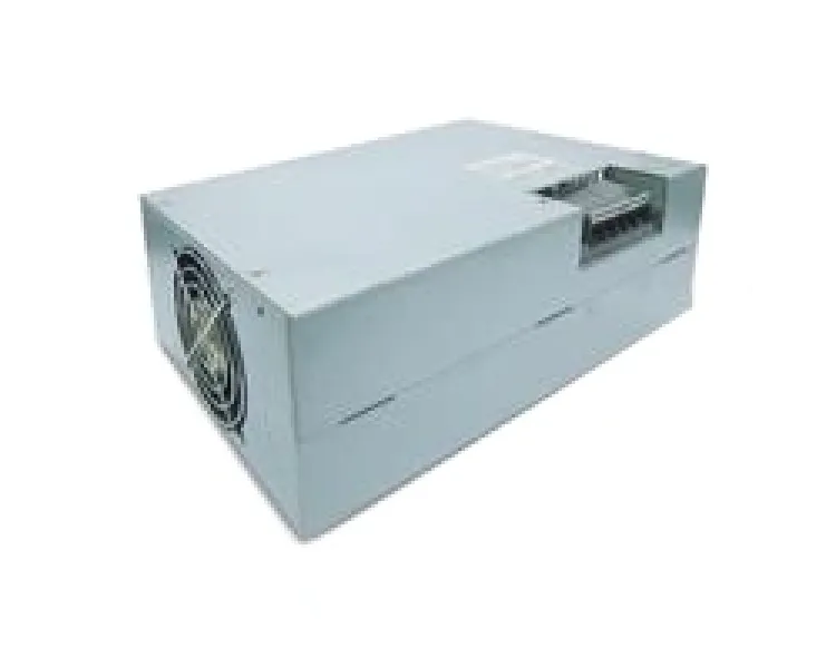 DAKER DK 1000Вт Додатковий зарядний пристрій Legrand для ДБЖ