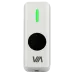 VIA Security VB3280P (пластик) Безконтактна кнопка виходу