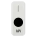 VIA Security VB3280P (пластик) Безконтактна кнопка виходу