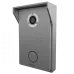 BAS-IP AV-03D (silver) (BAS-IP) Виклична панель