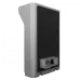 BAS-IP AV-03D (silver) (BAS-IP) Виклична панель