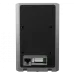 BAS-IP AV-03D (silver) (BAS-IP) Виклична панель