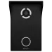 BAS-IP AV-03D (black) (BAS-IP) Виклична панель