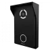 BAS-IP AV-03D (black) (BAS-IP) Виклична панель