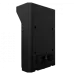 BAS-IP AV-03D (black) (BAS-IP) Виклична панель