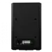 BAS-IP AV-03D (black) (BAS-IP) Виклична панель