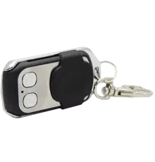 Yli Electronic WBK-400C Брелок