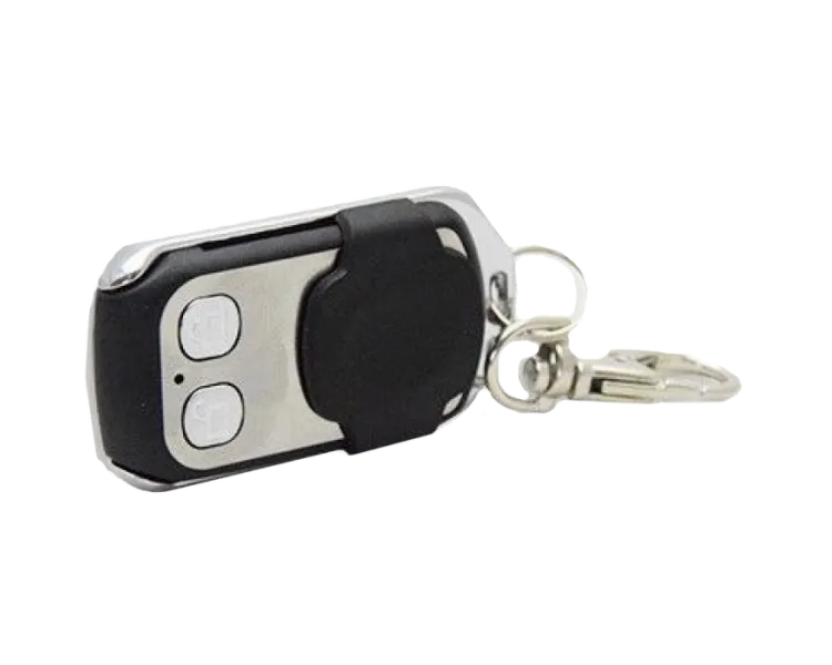 Yli Electronic WBK-400C Брелок