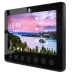 OMEGA+ HD WF Black Відеодомофон NeoLight
